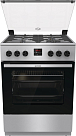 Газовая плита Gorenje GGI6C21XA