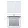 Комплект Gorenje Simplicity (ECT643SYW, BOS67371SYW)