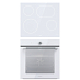 Купить Комплект Gorenje Simplicity (ECT643SYW, BOS67371SYW)  preview 1