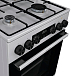 Купить Комбинированная плита Gorenje GK5C61XJ  preview 2
