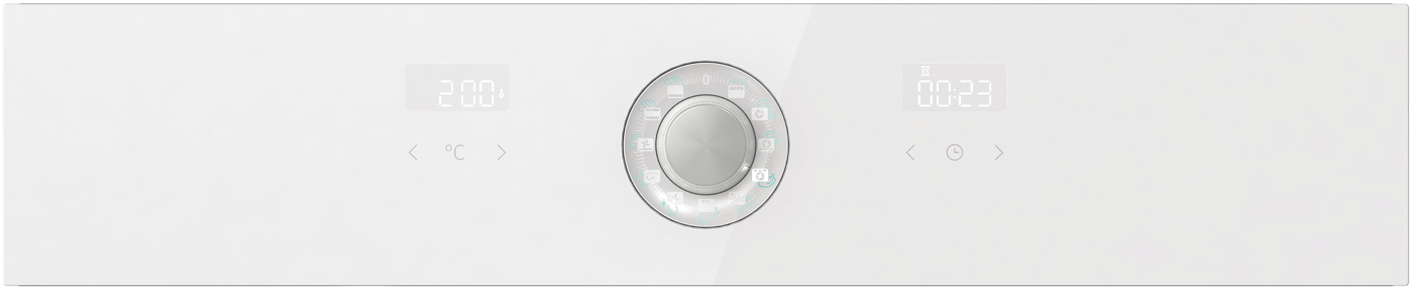 Духовой шкаф Gorenje BO76SYW preview 6