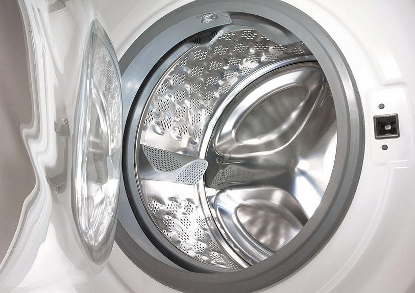 Стиральная машина Gorenje WEI62SDS preview 10