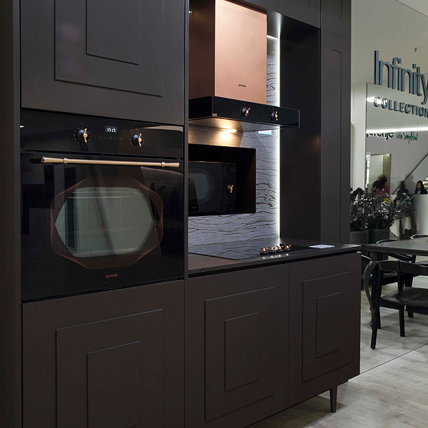 Вытяжка Gorenje WHT 68 AINB preview 7