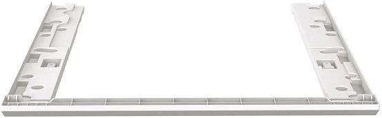 Комплект Gorenje (WNHPI84AS/R, DHNE82/C, SKHNE80W/C) preview 4