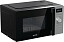 Микроволновая печь с грилем Gorenje MO20A4XH