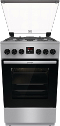 Газовая плита Gorenje GGI5C21XF