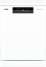 Купить Посудомоечная машина Gorenje GS642E90W  preview 8