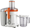 Соковыжималка Gorenje JC 803 O