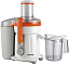 Соковыжималка Gorenje JC 803 O