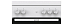 Купить Газовая плита Gorenje GG5A14WJ  preview 8