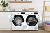 Комплект Gorenje (WNA84ACIS, DNA82) фото 5 Купить Комплект Gorenje (WNA84ACIS, DNA82)  preview 5