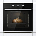 Купить Духовой шкаф Gorenje BOX6737E02BG  preview 2