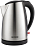 Чайник электрический Gorenje K 17 FE