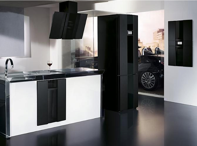 Вытяжка Gorenje DK 2000 P2B preview 3