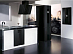 Купить Вытяжка Gorenje DK 2000 P2B  preview 3