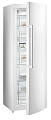 Морозильный шкаф Gorenje FN 6181 OW