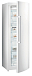 Купить Морозильный шкаф Gorenje FN 6181 OW  preview 1
