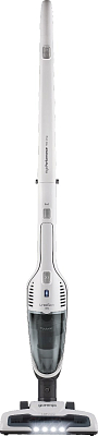 Пылесос Gorenje SVC180FW у официального дилера в Москве по цене 12210 ...