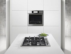 Независимая духовка Gorenje Plus GO896X