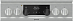 Купить Комбинированная плита Gorenje K5341XD  preview 5