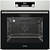 Независимая духовка Gorenje BO735E11X-S