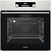 Независимая духовка Gorenje BO735E11X-S фото 1 Купить Независимая духовка Gorenje BO735E11X-S  preview 1