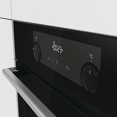 Независимая духовка Gorenje BOS737E30XG