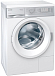 Купить Узкая стиральная машина Gorenje WS 6 Z23W  preview 1
