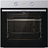 Духовой шкаф Gorenje BO6712E02XK