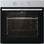 Духовой шкаф Gorenje BO6712E02XK
