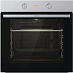 Купить Духовой шкаф Gorenje BO6712E02XK  preview 1