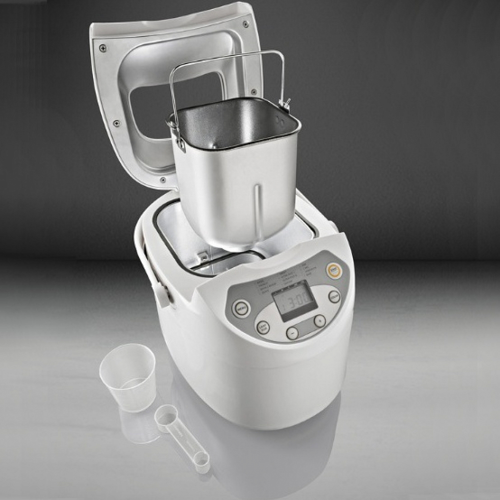 Хлебопечь Gorenje BM 900 W preview 3