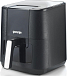Купить Аэрогриль Gorenje AF1350DWB  preview 2