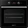 Независимая духовка Gorenje BO 7349 RB