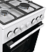 Купить Газовая плита Gorenje GGI5B20WF  preview 3