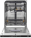 Купить Встраиваемая посудомоечная машина Gorenje GV66160  preview 3