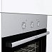 Купить Духовой шкаф Gorenje BO6727E03NX  preview 8