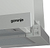 Купить Встраиваемая вытяжка Gorenje TH60E6X  preview 8