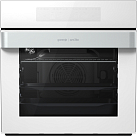Независимая духовка Gorenje BO658ORAW