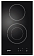 Независимая стеклокерамическая варочная панель Gorenje ECT 330 CSC