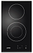 Купить Независимая стеклокерамическая варочная панель Gorenje ECT 330 CSC  preview 1