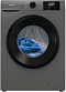 Стиральная машина Gorenje W3NGPI61SAST/C