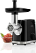 Купить Мясорубка Gorenje MG1802B  preview 2