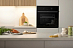 Купить Духовой шкаф Gorenje BO635E1B  preview 10