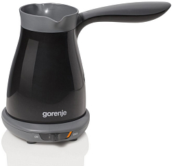 Кофеварка Gorenje TCM330B