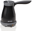 Кофеварка Gorenje TCM330B
