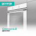 Купить Духовой шкаф Gorenje BOS6737E06PWG  preview 6
