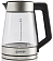 Чайник электрический Gorenje K17TRG