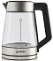 Чайник электрический Gorenje K17TRG