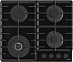 Купить Независимая газовая варочная панель Gorenje GTW642SYB  preview 5